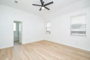 25306 Pepper Sage Ln, Katy, TX 77494 - Photo 22