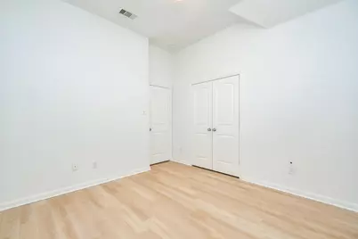 25306 Pepper Sage Lane, Katy, TX 77494 - Photo 4