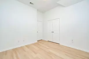25306 Pepper Sage Ln, Katy, TX 77494 - Photo 4