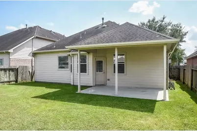25306 Pepper Sage Lane, Katy, TX 77494 - Photo 28