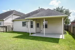25306 Pepper Sage Ln, Katy, TX 77494 - Photo 28