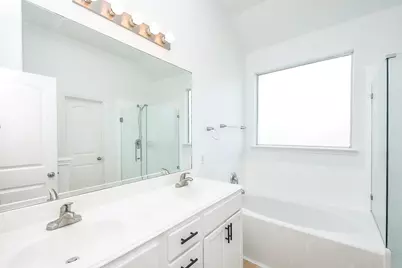 25306 Pepper Sage Lane, Katy, TX 77494 - Photo 24