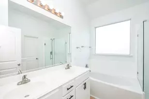 25306 Pepper Sage Ln, Katy, TX 77494 - Photo 24