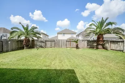 25306 Pepper Sage Lane, Katy, TX 77494 - Photo 30