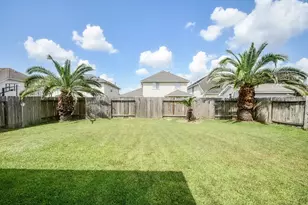 25306 Pepper Sage Ln, Katy, TX 77494 - Photo 30