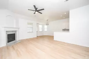 25306 Pepper Sage Ln, Katy, TX 77494 - Photo 10