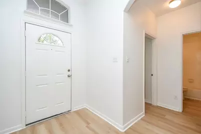 25306 Pepper Sage Lane, Katy, TX 77494 - Photo 2