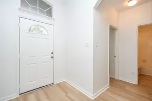 25306 Pepper Sage Ln, Katy, TX 77494 - Photo 2