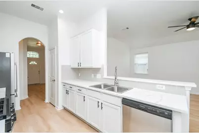 25306 Pepper Sage Lane, Katy, TX 77494 - Photo 18