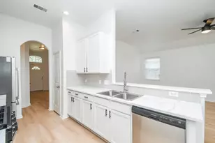 25306 Pepper Sage Ln, Katy, TX 77494 - Photo 18
