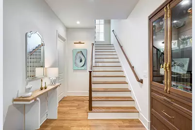 608 E 19th Street, Houston, TX 77008 - Photo 28