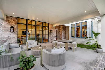 608 E 19th Street, Houston, TX 77008 - Photo 44