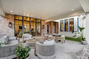 608 E 19th St, Houston, TX 77008 - Photo 44