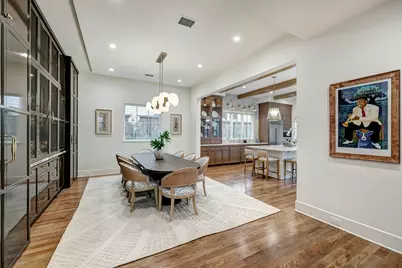 608 E 19th Street, Houston, TX 77008 - Photo 12