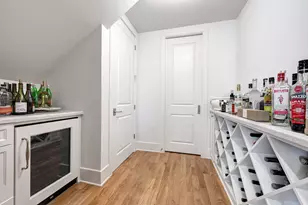 608 E 19th St, Houston, TX 77008 - Photo 14