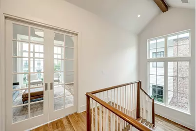 608 E 19th Street, Houston, TX 77008 - Photo 30