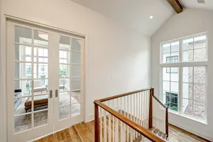 608 E 19th St, Houston, TX 77008 - Photo 30