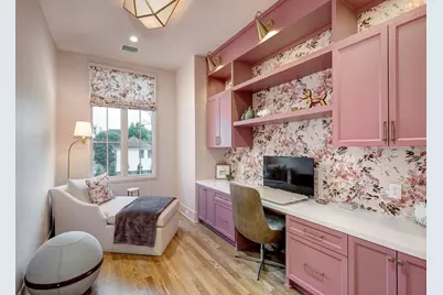 608 E 19th Street, Houston, TX 77008 - Photo 36