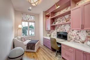 608 E 19th St, Houston, TX 77008 - Photo 36