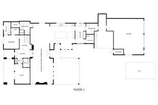 608 E 19th St, Houston, TX 77008 - Photo 4