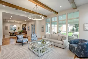 608 E 19th St, Houston, TX 77008 - Photo 8