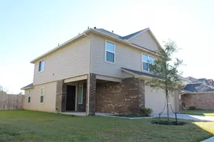 3610 Apache Meadows Drive, Baytown, TX 77521 - Photo 2