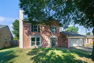 2403 Anthony-Hay Ln, Katy, TX 77449 - Photo 4