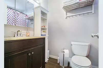 2403 Anthony Hay Lane, Katy, TX 77449 - Photo 20