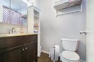 2403 Anthony-Hay Ln, Katy, TX 77449 - Photo 20