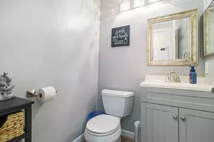 2403 Anthony-Hay Ln, Katy, TX 77449 - Photo 24