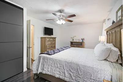 2403 Anthony Hay Lane, Katy, TX 77449 - Photo 16