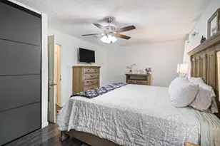 2403 Anthony-Hay Ln, Katy, TX 77449 - Photo 16