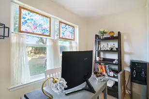 2403 Anthony-Hay Ln, Katy, TX 77449 - Photo 22