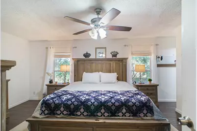 2403 Anthony Hay Lane, Katy, TX 77449 - Photo 14