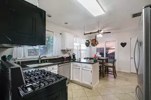 2403 Anthony-Hay Ln, Katy, TX 77449 - Photo 12