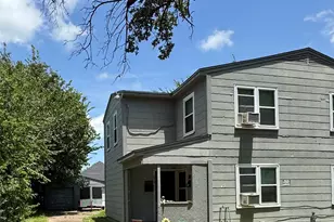 1212 4th Ave N, Texas City, TX 77590 - Photo 6