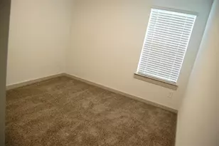 7839 Murciana Dr, Rosharon, TX 77583 - Photo 12