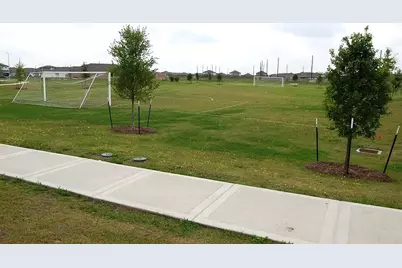 7839 Murciana Drive, Rosharon, TX 77583 - Photo 24