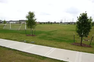 7839 Murciana Dr, Rosharon, TX 77583 - Photo 24