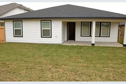 7839 Murciana Drive, Rosharon, TX 77583 - Photo 18