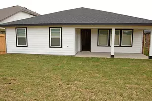 7839 Murciana Dr, Rosharon, TX 77583 - Photo 18