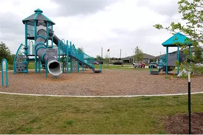 7839 Murciana Drive, Rosharon, TX 77583 - Photo 20
