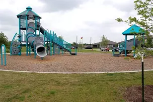 7839 Murciana Dr, Rosharon, TX 77583 - Photo 20