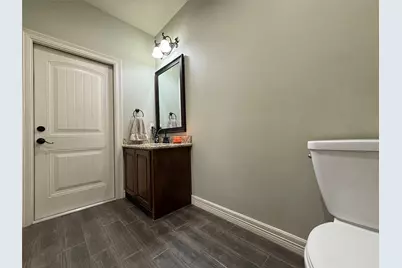 5584 W Grigsby Road, Vidor, TX 77662 - Photo 20