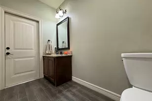 5584 W Grigsby Rd, Vidor, TX 77662 - Photo 20