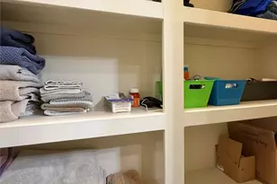 5584 W Grigsby Rd, Vidor, TX 77662 - Photo 6