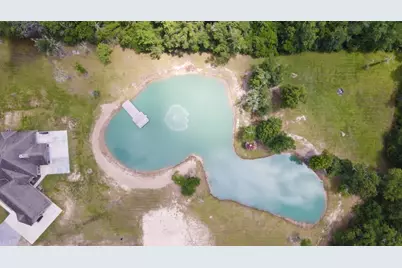 5584 W Grigsby Road, Vidor, TX 77662 - Photo 44