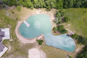 5584 W Grigsby Rd, Vidor, TX 77662 - Photo 44