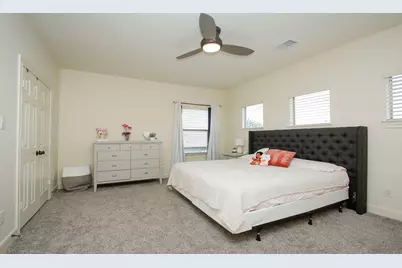 9110 Amistad Lake Circle, Cypress, TX 77433 - Photo 36