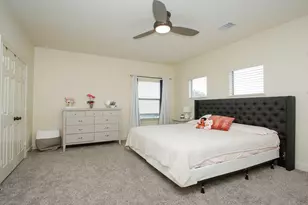 9110 Amistad Lake Cir, Cypress, TX 77433 - Photo 36